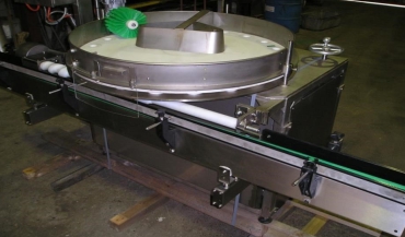 commercial food filling machines